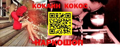стаф Дубна