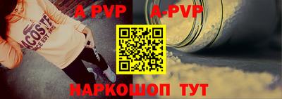 стаф Дубна