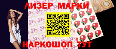 стаф Дубна