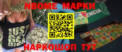 героин Кизилюрт