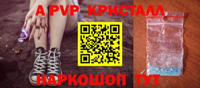 стаф Дубна