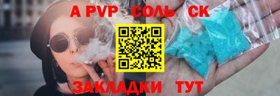 СК Донецк