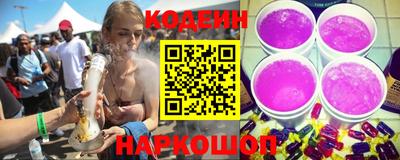 стаф Дубна