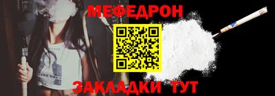 героин Кизилюрт